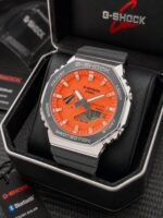 Gshock