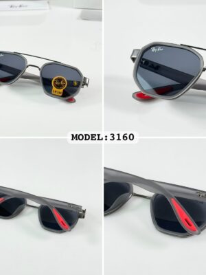 Rayban