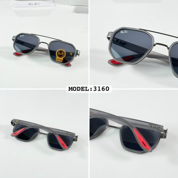 Rayban