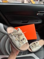 Nike offline 2.0