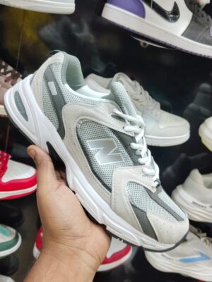 New balance 530