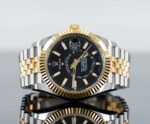 Rolex skydweller automatic
