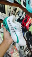 Puma drift cat delta