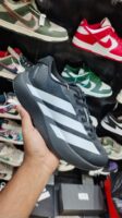 Adidas evo sl