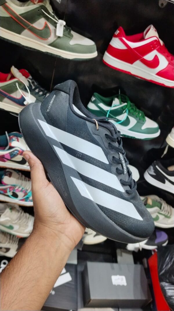 Adidas evo sl