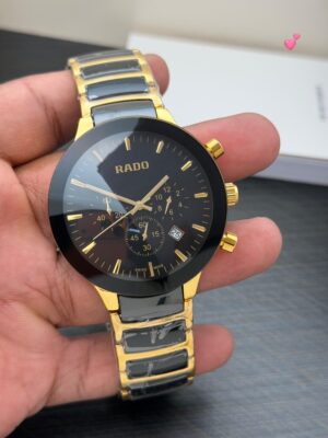 Rado