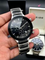 Rado
