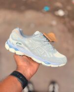 Asics gel nyc