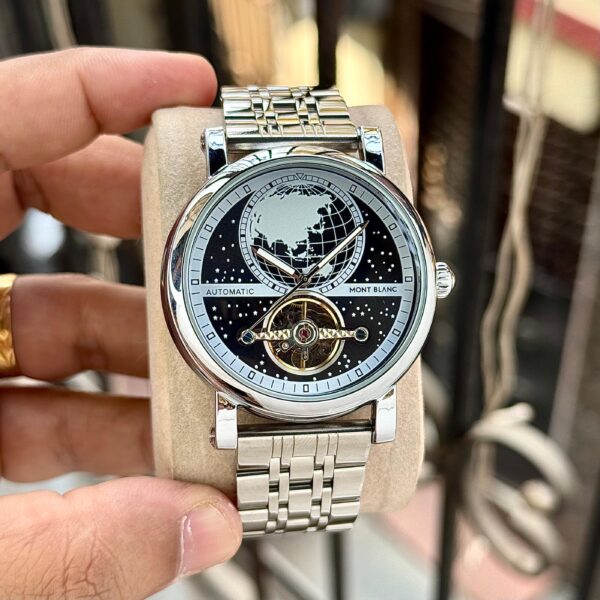 Montblanc