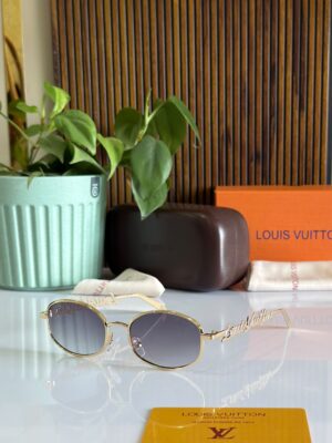 LV