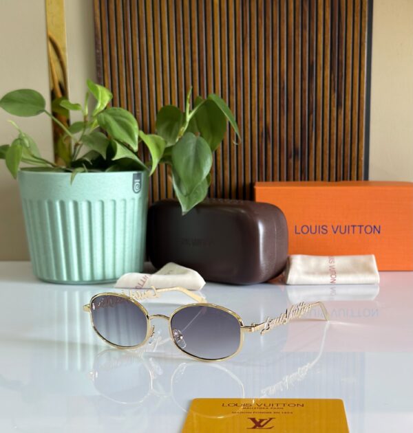 LV
