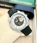 Tissot