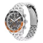 Tommy hilfiger 1792186