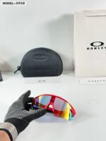 Oakley