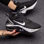 Nike adapt automax