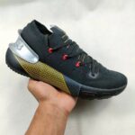 Underarmour hovr