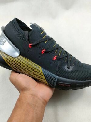 Underarmour hovr