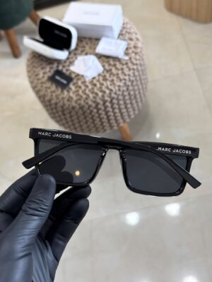 Marc jacobs