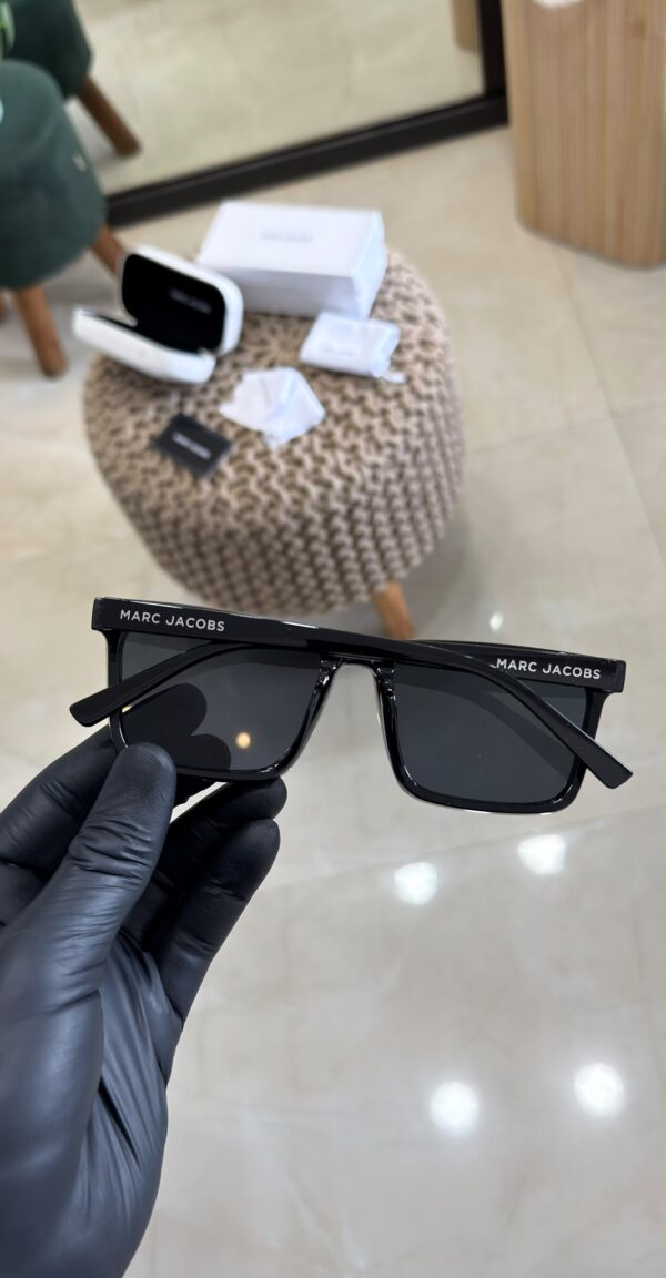 Marc jacobs