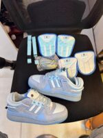 Adidas bad bunny