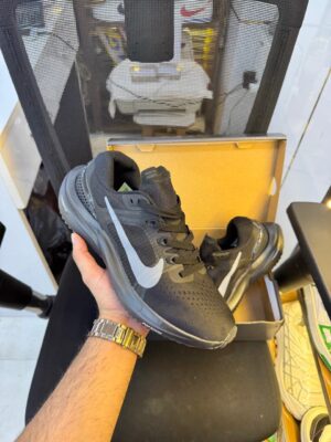 Nike vomero