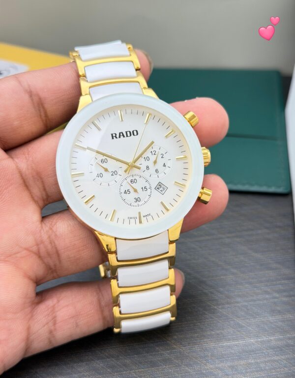 Rado