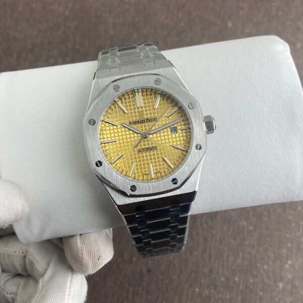 Audemars piguet