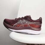 Asics Gel kayano 33