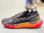 Underarmour hovr