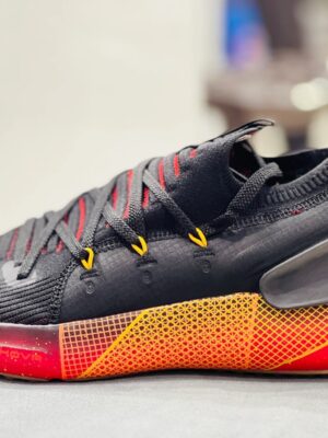 Underarmour hovr