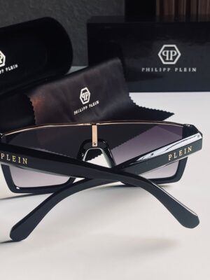 Phillip plein