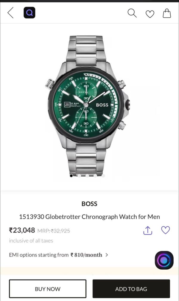 Boss