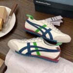 Onitsuka tiger