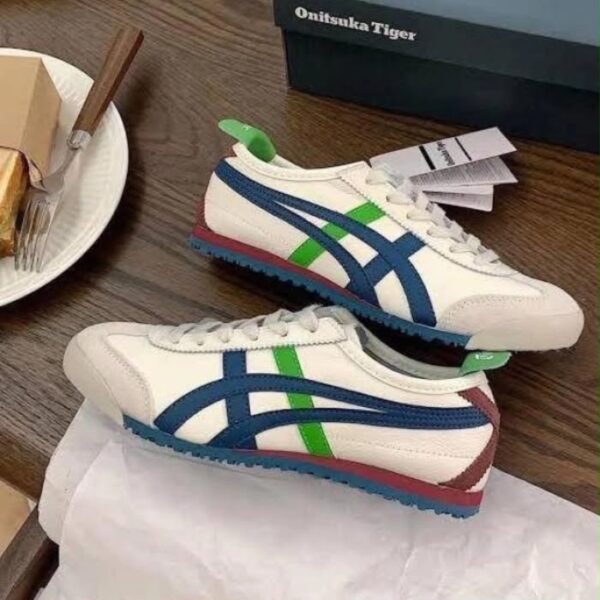 Onitsuka tiger