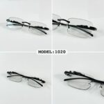 Cartier (photochromatic)
