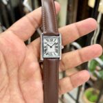 Cartier tank
