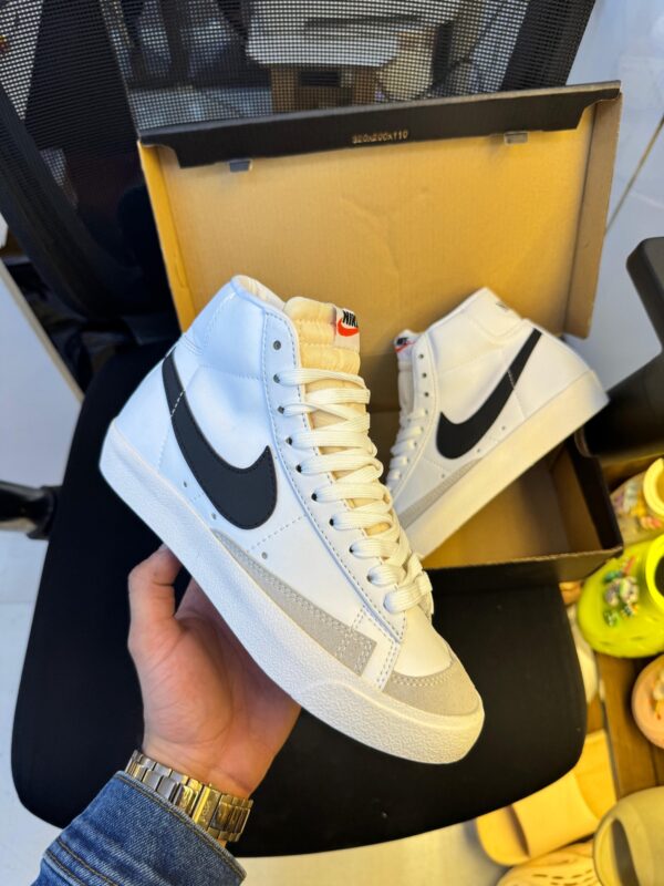 Nike blazer mid 77 vintage