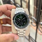 Seiko prospex