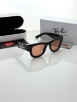 Rayban