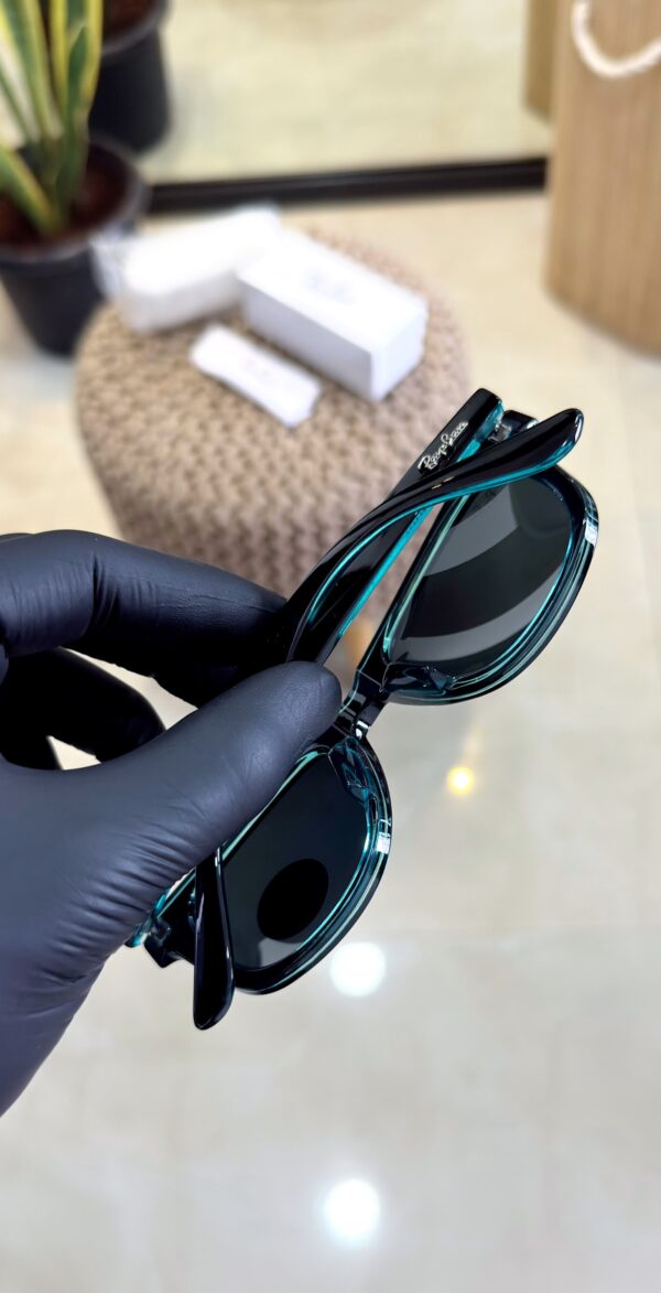 Rayban