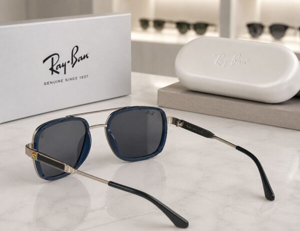 Rayban