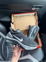 Nike adapt automax