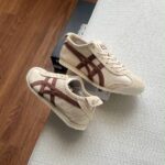 Onitsuka tiger
