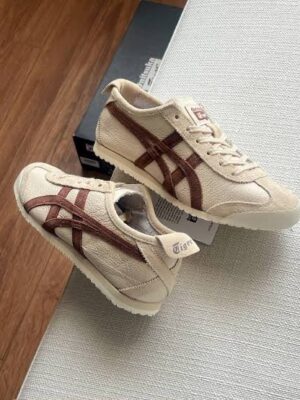 Onitsuka tiger