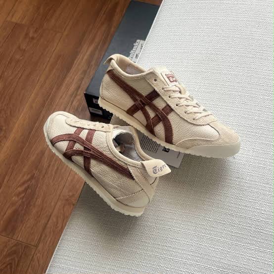 Onitsuka tiger