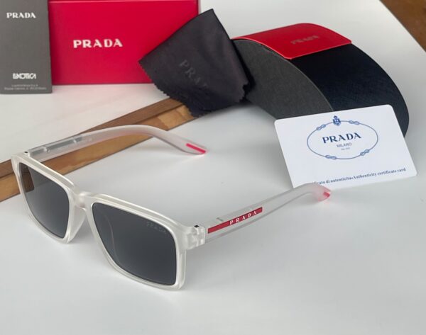 Prada