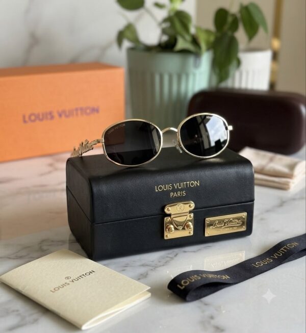LV