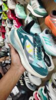 Underarmour echo