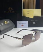 Maybach