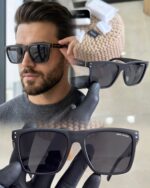 Marc jacobs